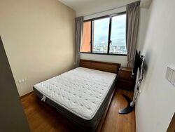 Stirling Residences (D3), Apartment #605958531